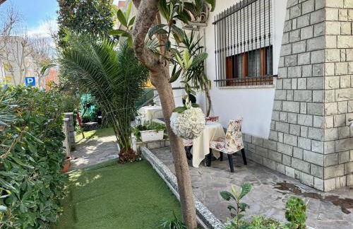 Villetta al mare - Foto 2