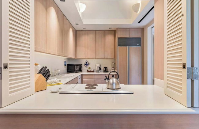 The Islands at Mauna Lani - CoralTree Residence Collection - Foto 50