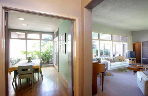 Bixby Beauty 50s Mod Long Beach - Foto 24