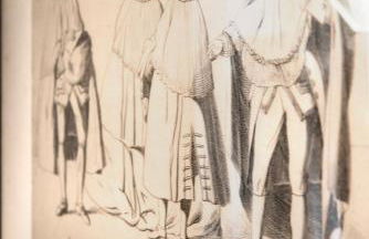 Duplex2 at the entrance of Venice, cozy and relax - Foto 43