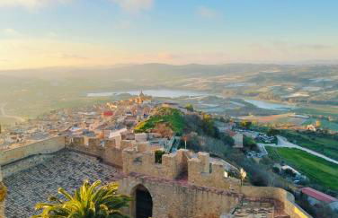 NAHAR HOME - Foto 54