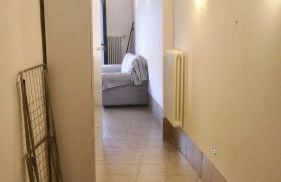 House on the water Murano - Photo 18