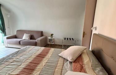 Casa San Giorgio - Foto 23