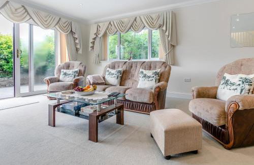 2 Bed in Redruth oc-54586 - Foto 13