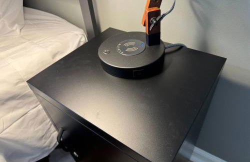 Juniper: 3 bedroom w/ pool - Foto 6