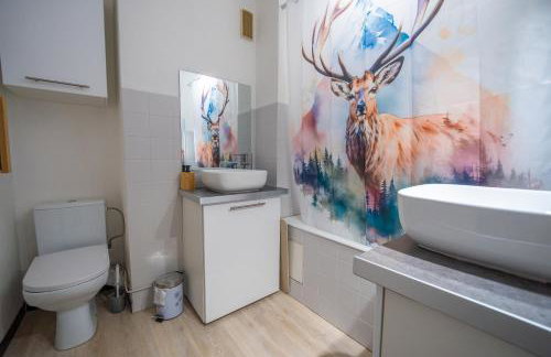 Les Fougères - Foto 34