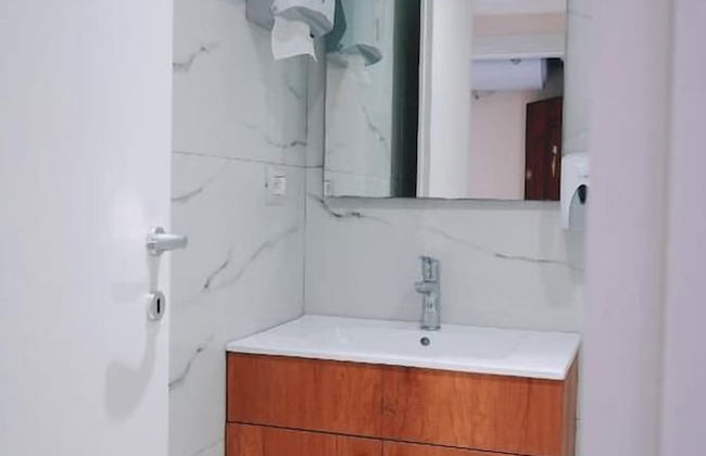 Ufo Rooms City Center - Foto 45