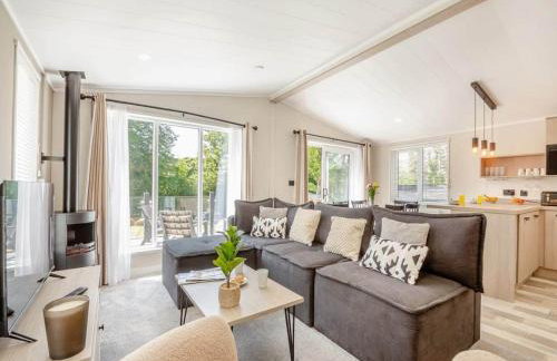 C03 - The Faraday - Foto 6