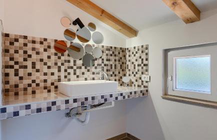 Villa Mio by Villas Guide - Foto 27