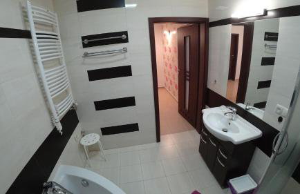 Apartamenty Kozienice - Foto 19