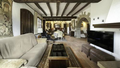 Can Mariné - Foto 4