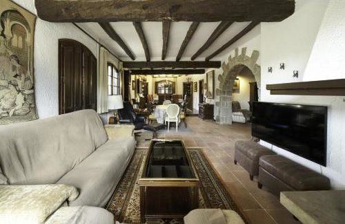 Can Mariné - Foto 4