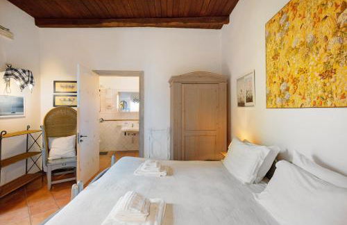 Agriturismo Barone Antonio Negri - Foto 66