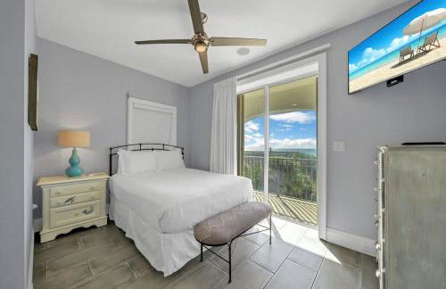 Over the Top - Foto 29