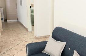 Lovely House risveglio fronte mare - Foto 9