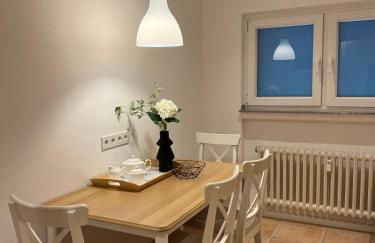 Ferienapartment Linz am Rhein - Foto 36