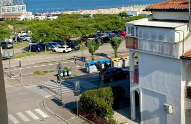 Ravenna d Amare 2 - Foto 15