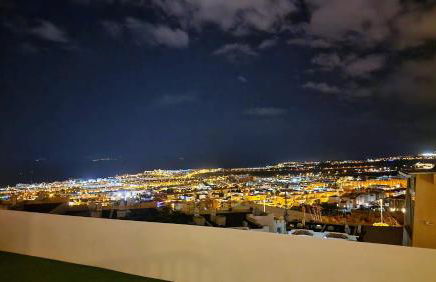 Vista Maravilla Apartment - Foto 7