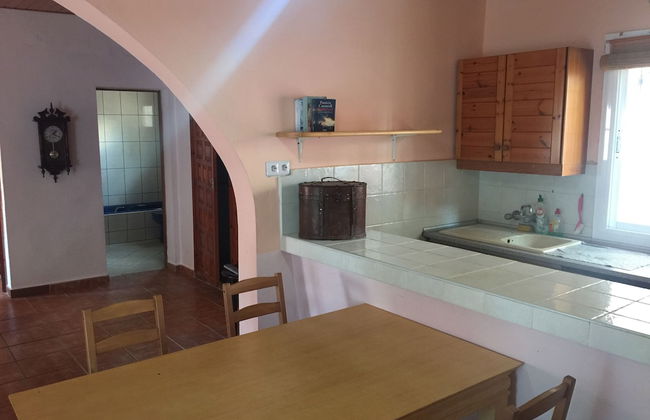 Paguera Apartments - Foto 14