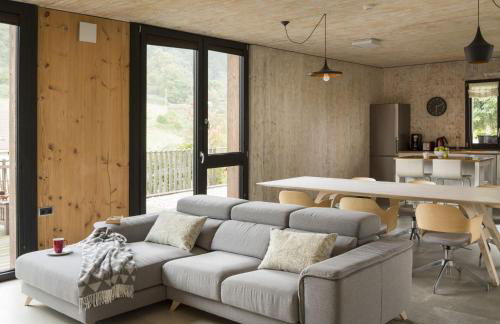 Hemingway casa rural Kanala - Foto 15