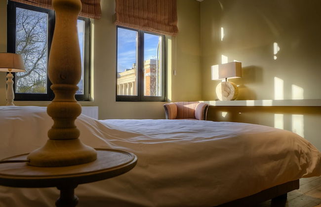 Menin Gate House 1 - Foto 20