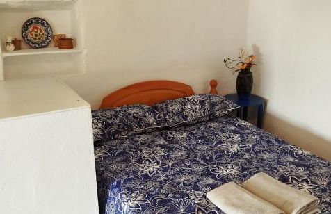 Casa Rural Galaroza La Bella - Foto 24