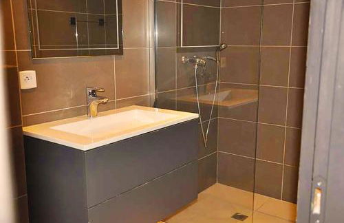 Résidence Casa Favalella - Foto 66