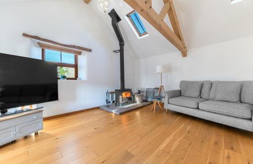 Swallow Barn - Foto 4