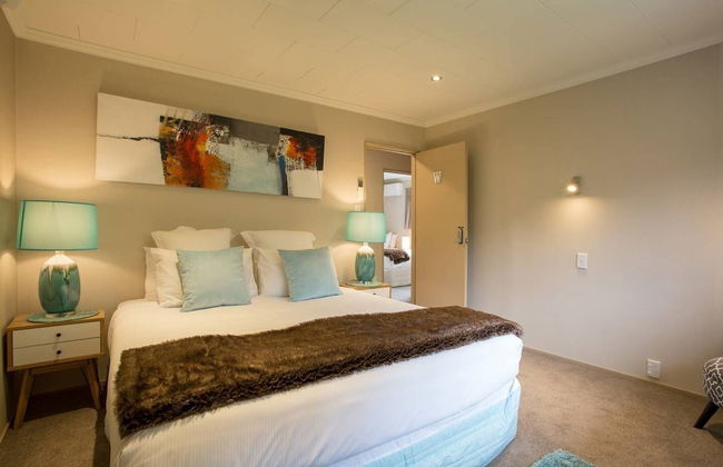 Large Distinctive AND Spacious Family Home - Foto 9