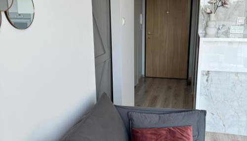 Apartament Smolna Sun PARKING Free - Foto 4
