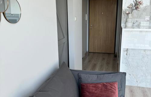 Apartament Smolna Sun PARKING Free - Photo 4