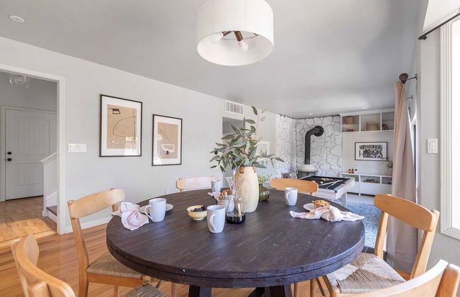 Jasmine by Avantstay Entertainers Paradise w/ Hot Tub, Pool Table & Large Patio - Foto 19