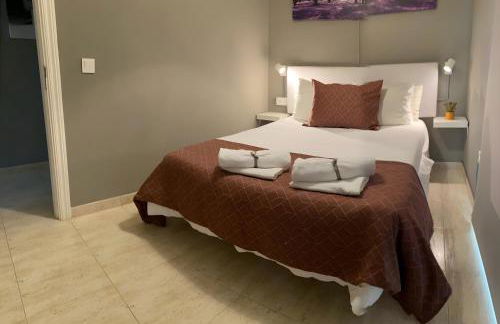 Casa de Silvia - Foto 3