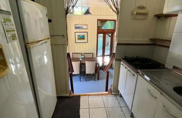 Embausurf - Moradas de Aluguel - Photo 59