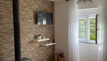 Casa da Ribeirinha - Foto 2