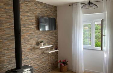 Casa da Ribeirinha - Foto 2