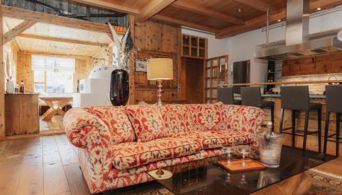 Luxus Seaside Loft - Foto 3