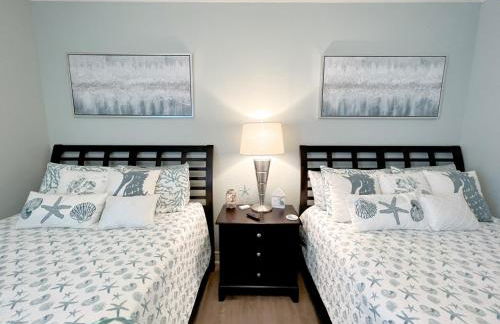 The Green Seahorse home - Foto 31