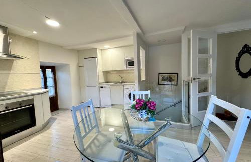 Casa Tía Milagros - Photo 4