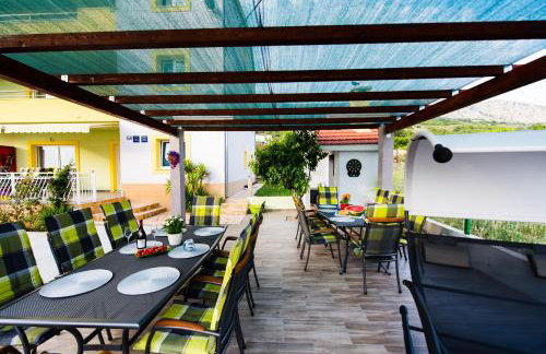 Over the skyline - Photo 11