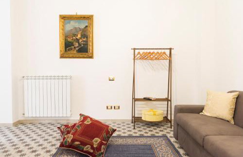 Le Bijou Luxury Apartment - Foto 23