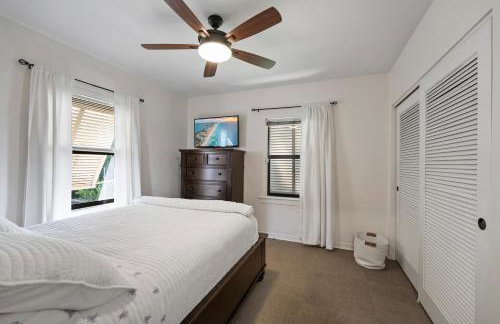 Sunset Place - Foto 12