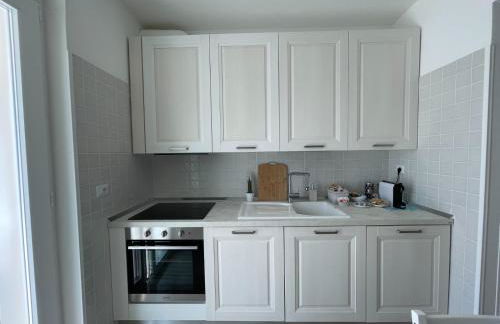 Villa Incanto Pina - Torre Canne - Foto 42