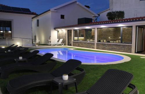 Socalcos do Douro House - Foto 4