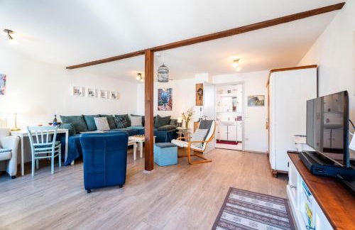 Alte Schmiede - Foto 77