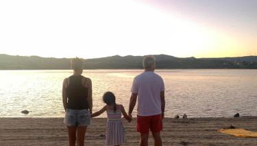 Casa Castro - Refúgio Rural em Fonte Arcada, Silêncio e Conforto - Photo 2