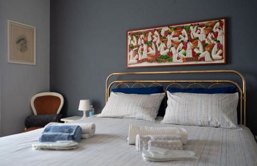 Gino's House - Locazione Turistica - Foto 10