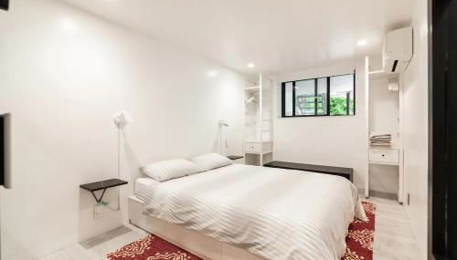 Central Location Brooklyn Stay at Rem-Casa - Foto 3