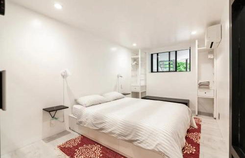 Central Location Brooklyn Stay at Rem-Casa - Foto 3