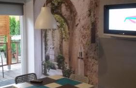 Apartament Natalia - Foto 1